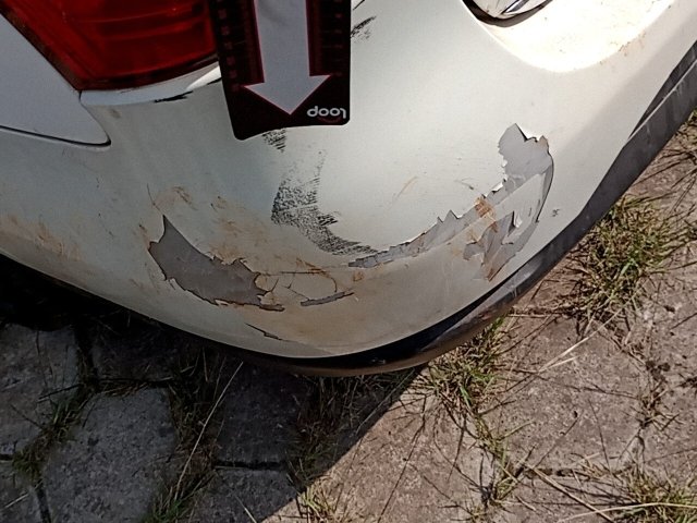 Vehicle_photo_29