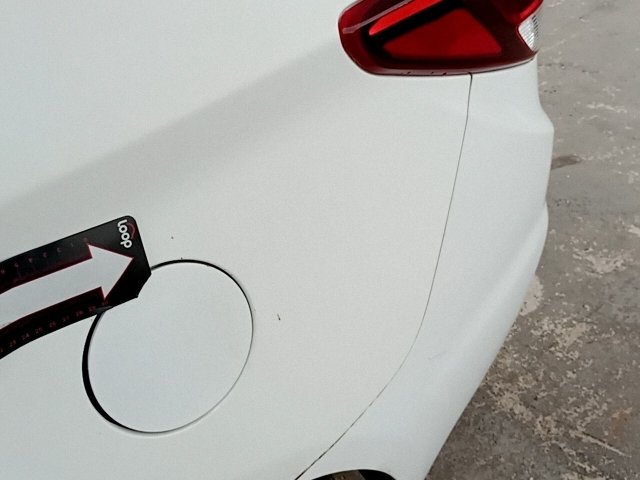 Vehicle_photo_41