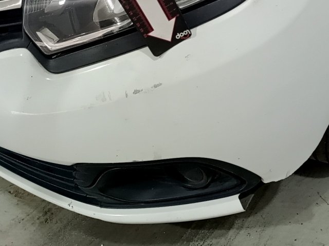 Vehicle_photo_30
