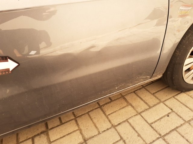 Vehicle_photo_29