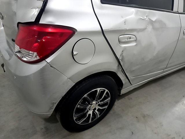 Vehicle_photo_29