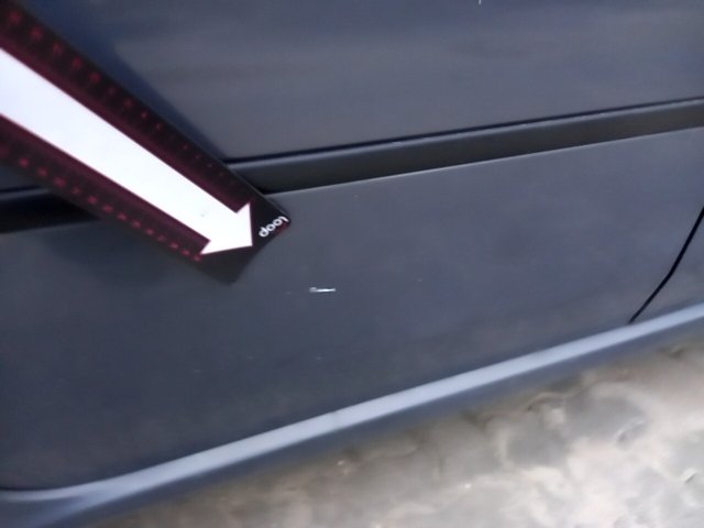 Vehicle_photo_29