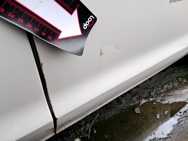 Vehicle_photo_29