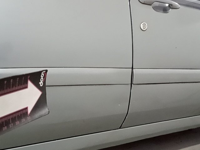 Vehicle_photo_40