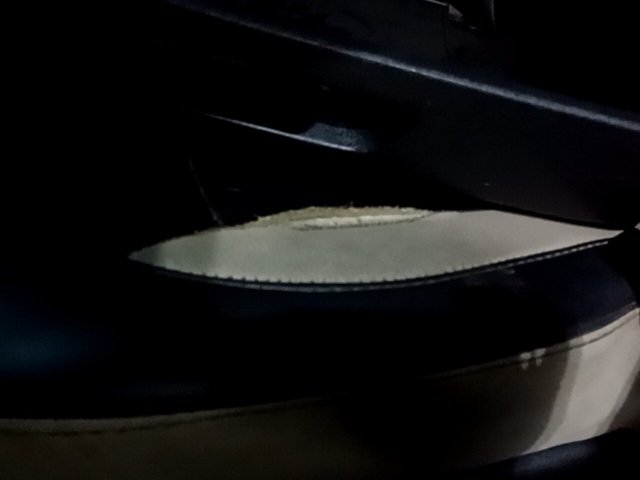 Vehicle_photo_41