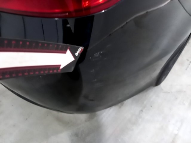 Vehicle_photo_29