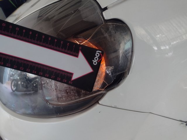 Vehicle_photo_29