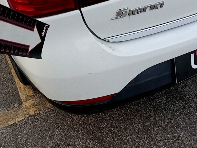 Vehicle_photo_41
