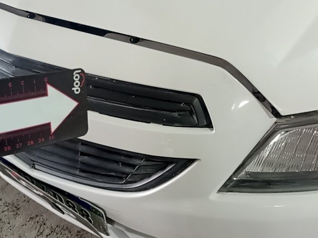 Vehicle_photo_41