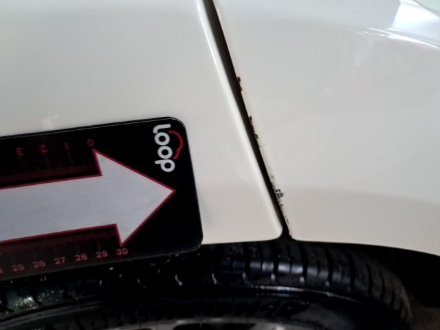 Vehicle_photo_50