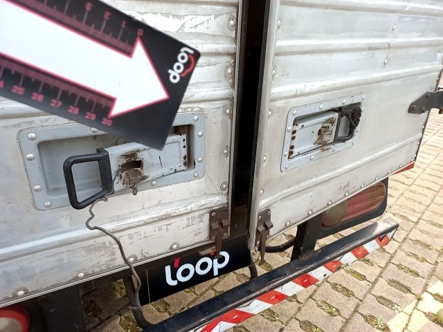 Vehicle_photo_29