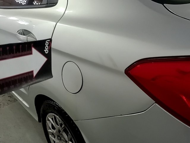 Vehicle_photo_40