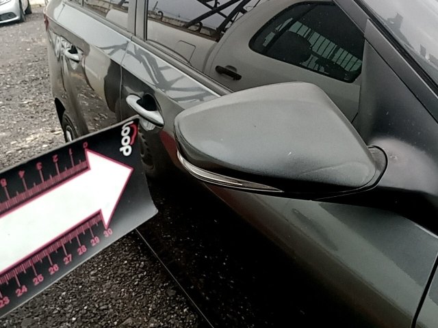 Vehicle_photo_41