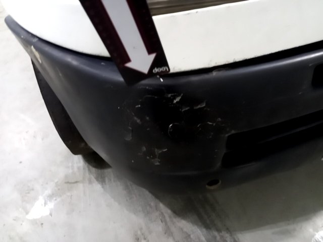 Vehicle_photo_28