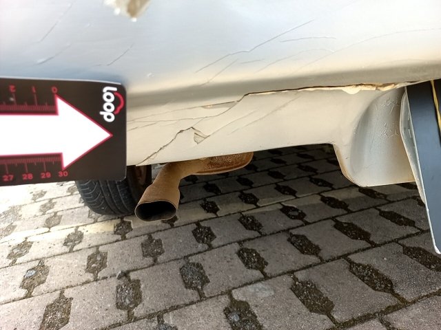 Vehicle_photo_30