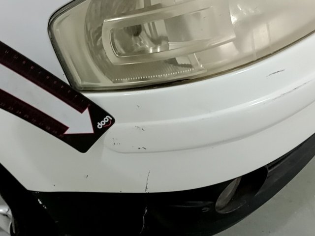 Vehicle_photo_26