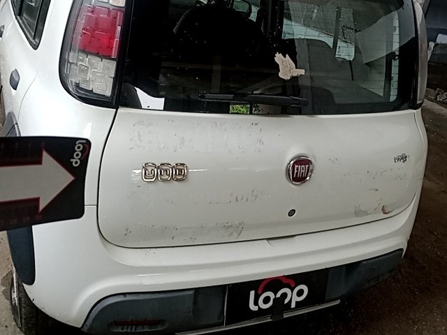 Vehicle_photo_40