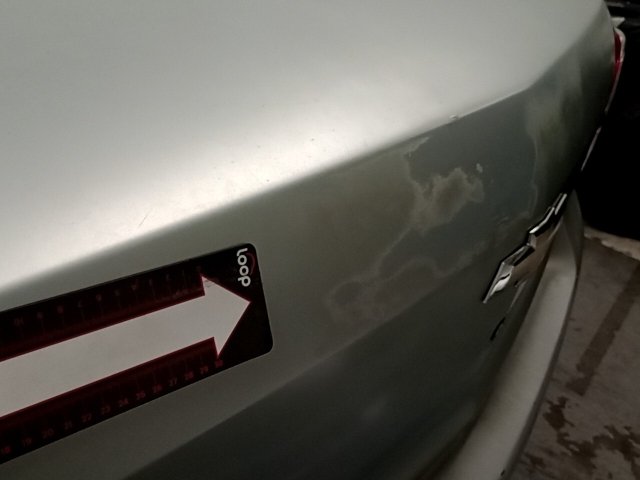 Vehicle_photo_40