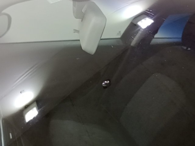 Vehicle_photo_41
