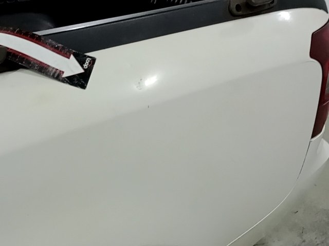 Vehicle_photo_28