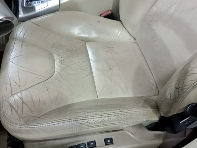 Vehicle_photo_42