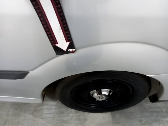 Vehicle_photo_29