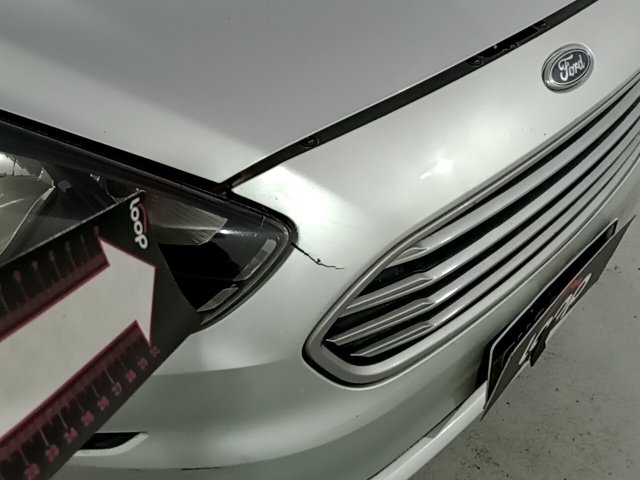 Vehicle_photo_41