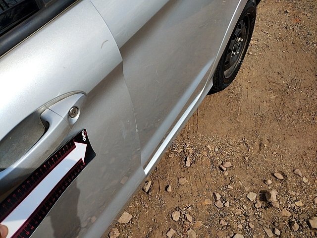 Vehicle_photo_29