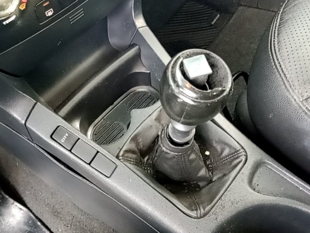 Vehicle_photo_42