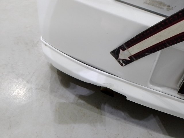 Vehicle_photo_42