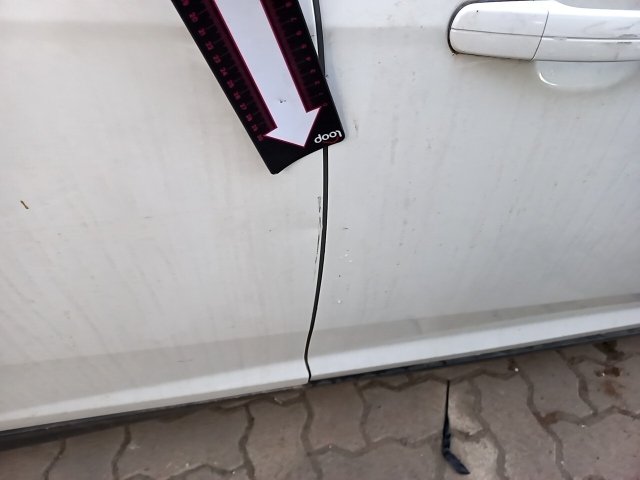 Vehicle_photo_29