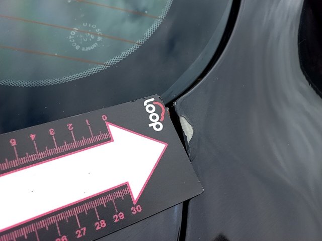 Vehicle_photo_29