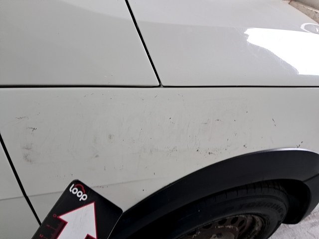 Vehicle_photo_38