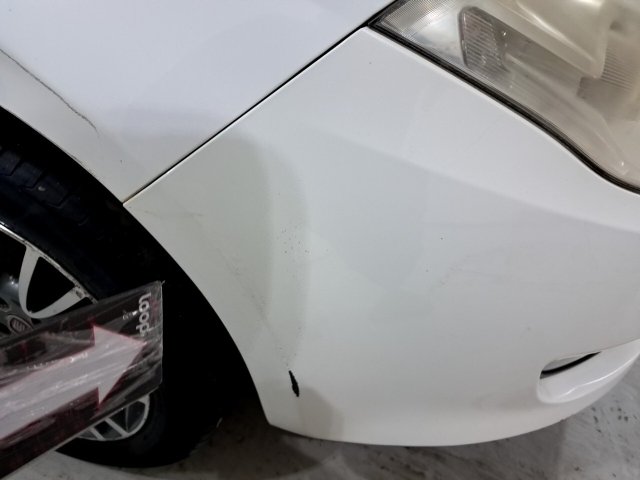 Vehicle_photo_29