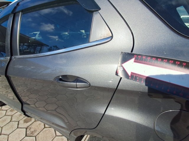 Vehicle_photo_54