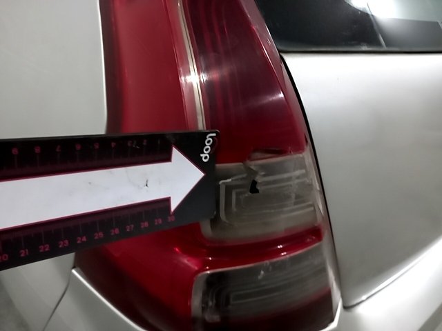 Vehicle_photo_29