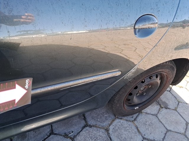 Vehicle_photo_29