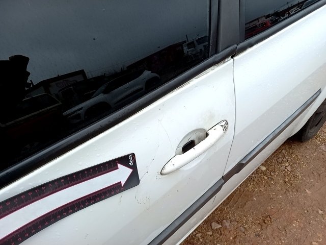 Vehicle_photo_27