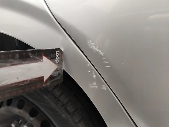 Vehicle_photo_29