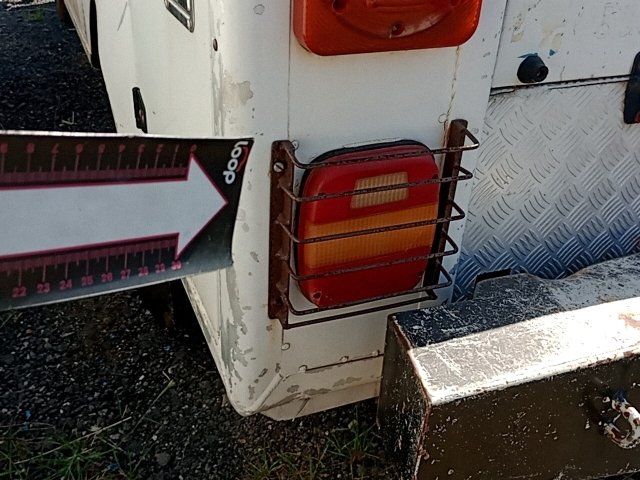 Vehicle_photo_40