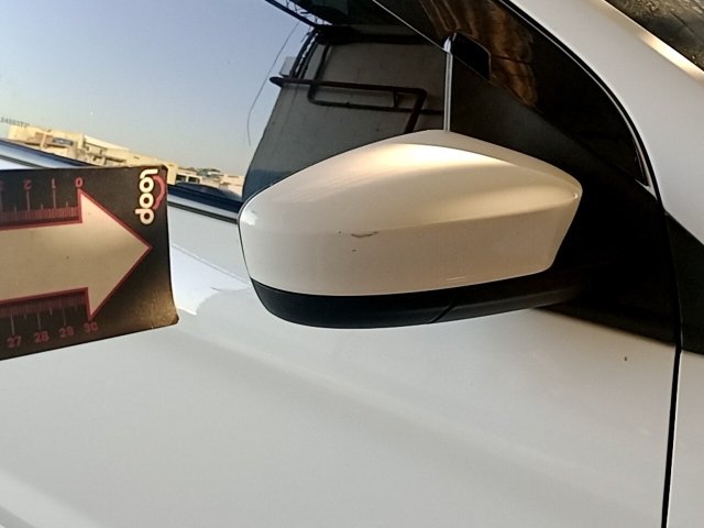 Vehicle_photo_30