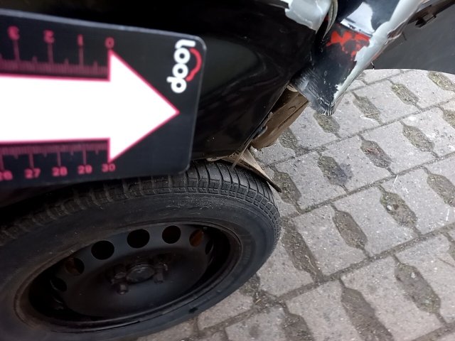 Vehicle_photo_28