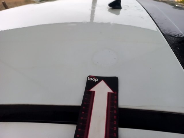 Vehicle_photo_29