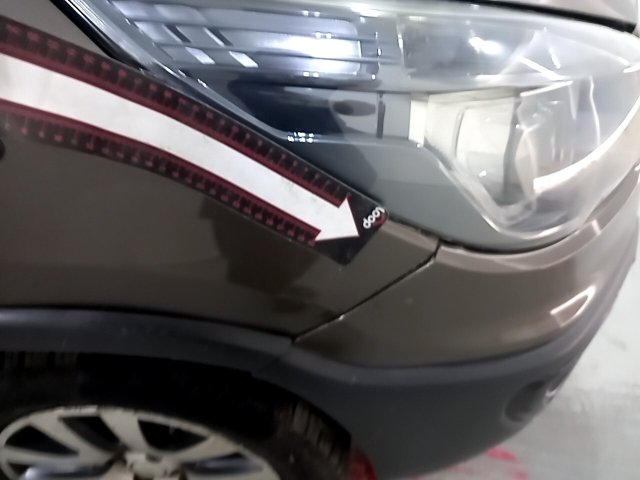 Vehicle_photo_31