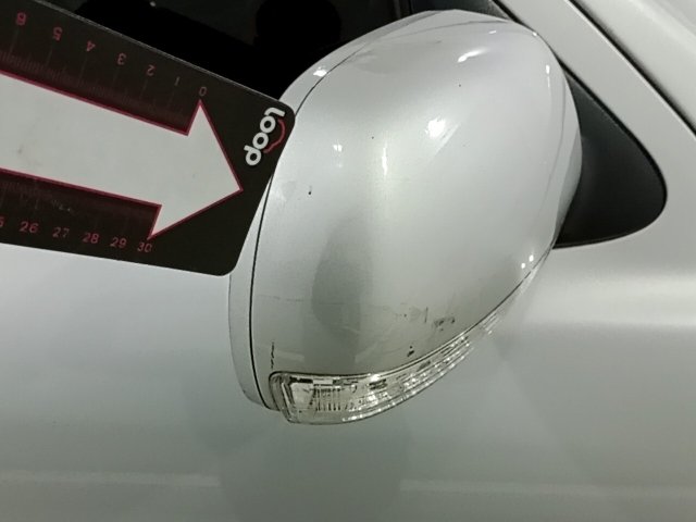 Vehicle_photo_29