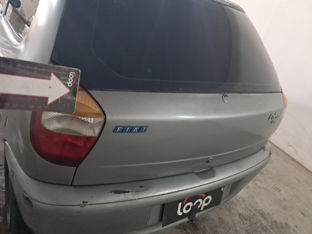 Vehicle_photo_15