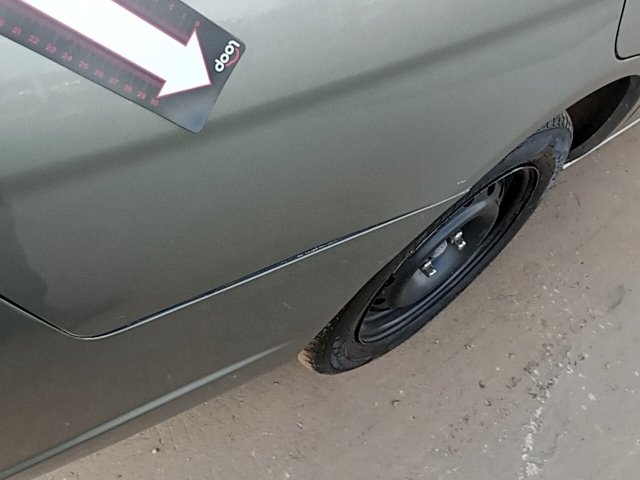 Vehicle_photo_29