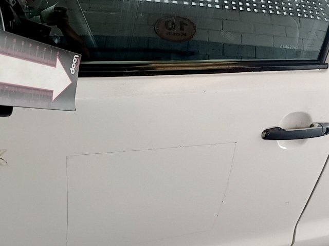 Vehicle_photo_40
