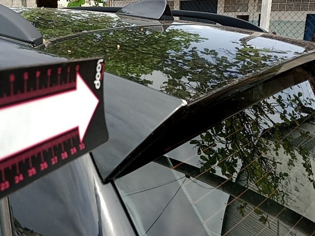 Vehicle_photo_40