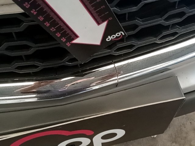 Vehicle_photo_29